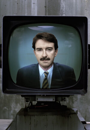 epstein confession lord mandy russian spy epstein