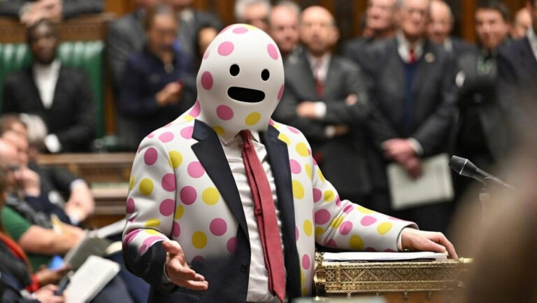 Who From Labour Could Replace Keir Starmer?