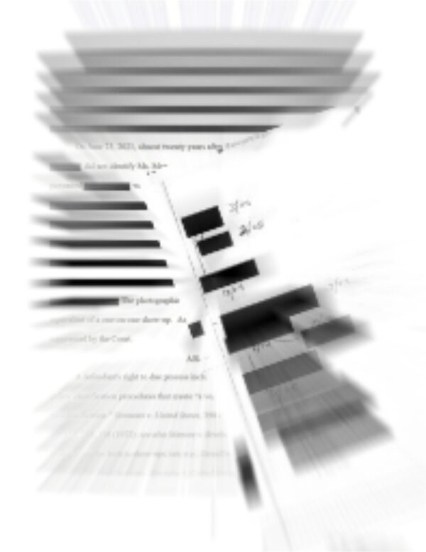 Partially Redacted Each Epstein File Redaction or Omission Costs Revealed - Daily Squib