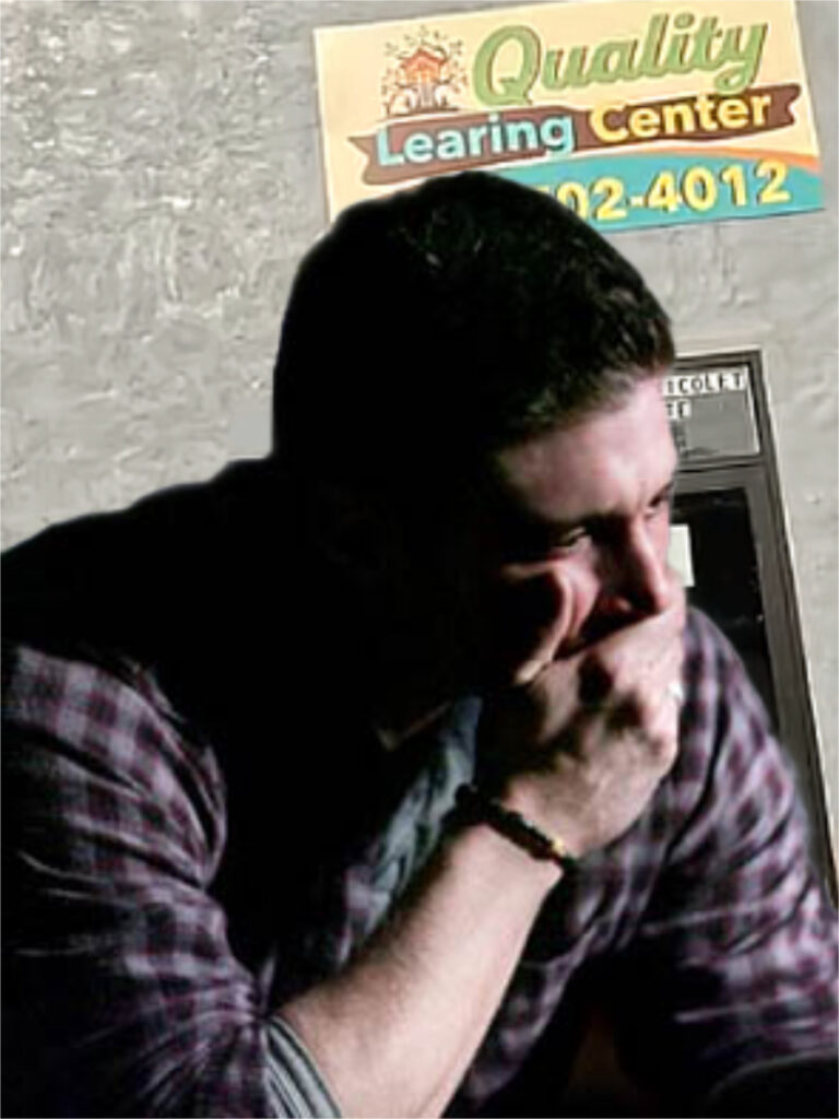 Americans in Despair As Somalian “Child Learning Centers” Shut Down