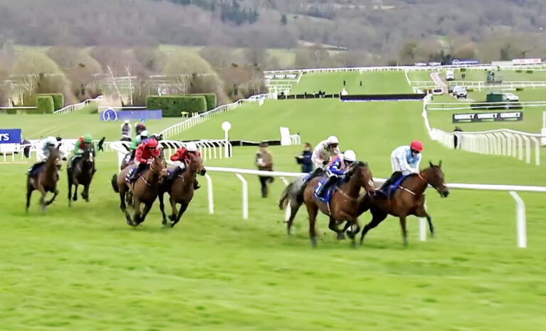 Cheltenham Day One Preview and Selections