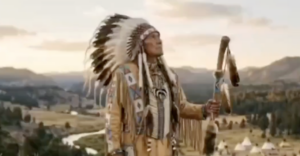 iran video ominous threat video