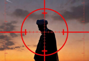 next iranian leader ayotollah