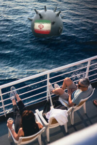 pexels-andreevaleksandar-17554345 cruise 2