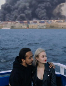 pexels-cottonbro-5111495 cruise 1