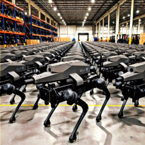 robot dogs2
