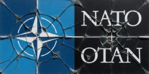 nato cracked