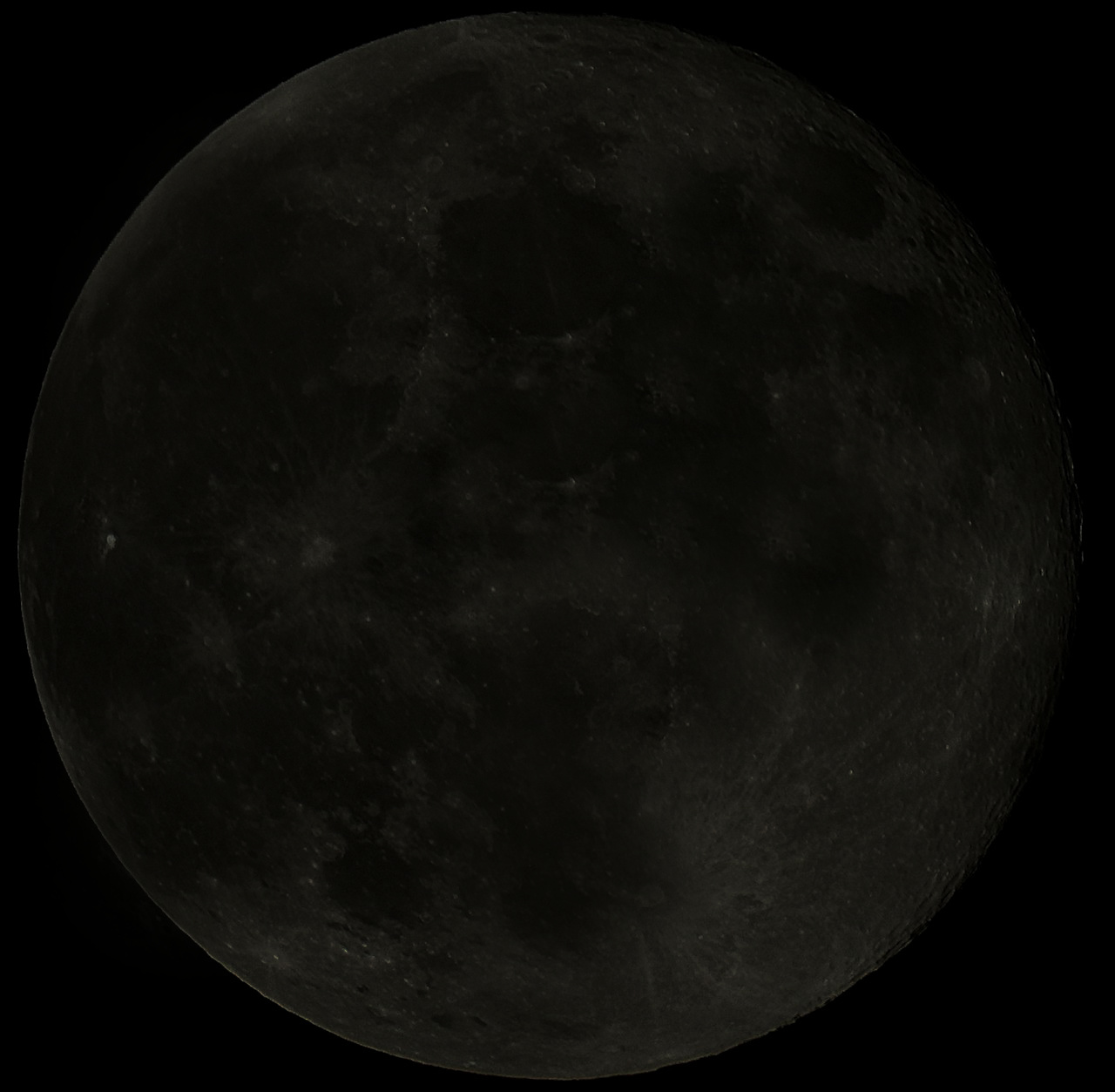 pexels-jay-brand-1763356224-28984127 dark side of the moon