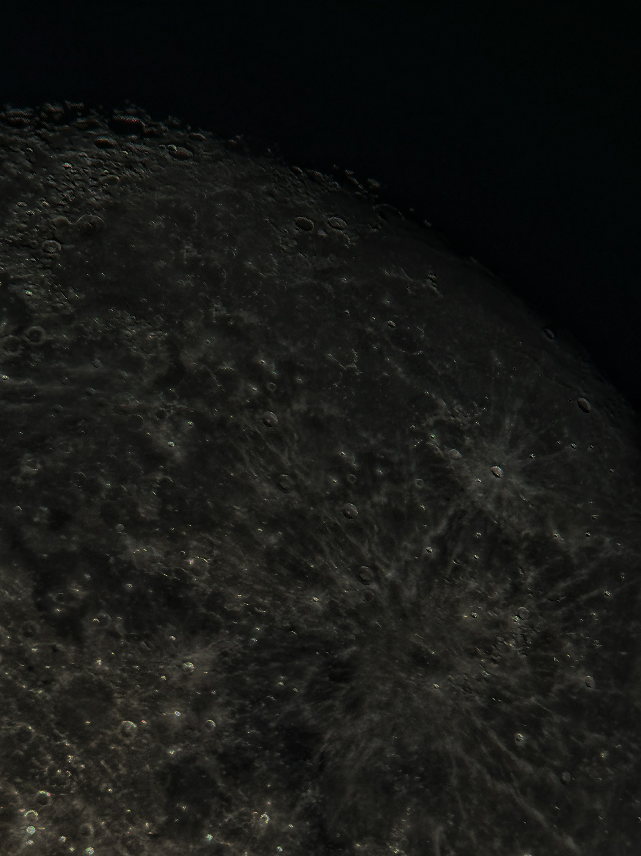 pexels-nidhi-makdani-2148450317-30253438 ark side of the moon close