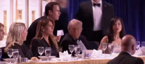 trump assassination attempt attempt on President Trump's life