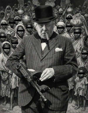 boriswave churchill