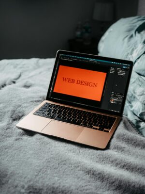 pexels-fotios-photos-16129877 web design