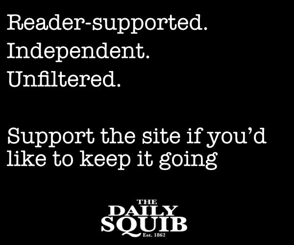 reader supported