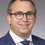 Daniel-Tannebaum Atlantic Council
