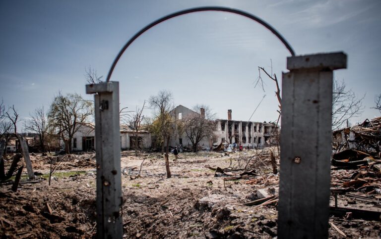Geoeconomic Fragmentation Expands Beyond Traditional Rivalries as Economic Costs Escalate
