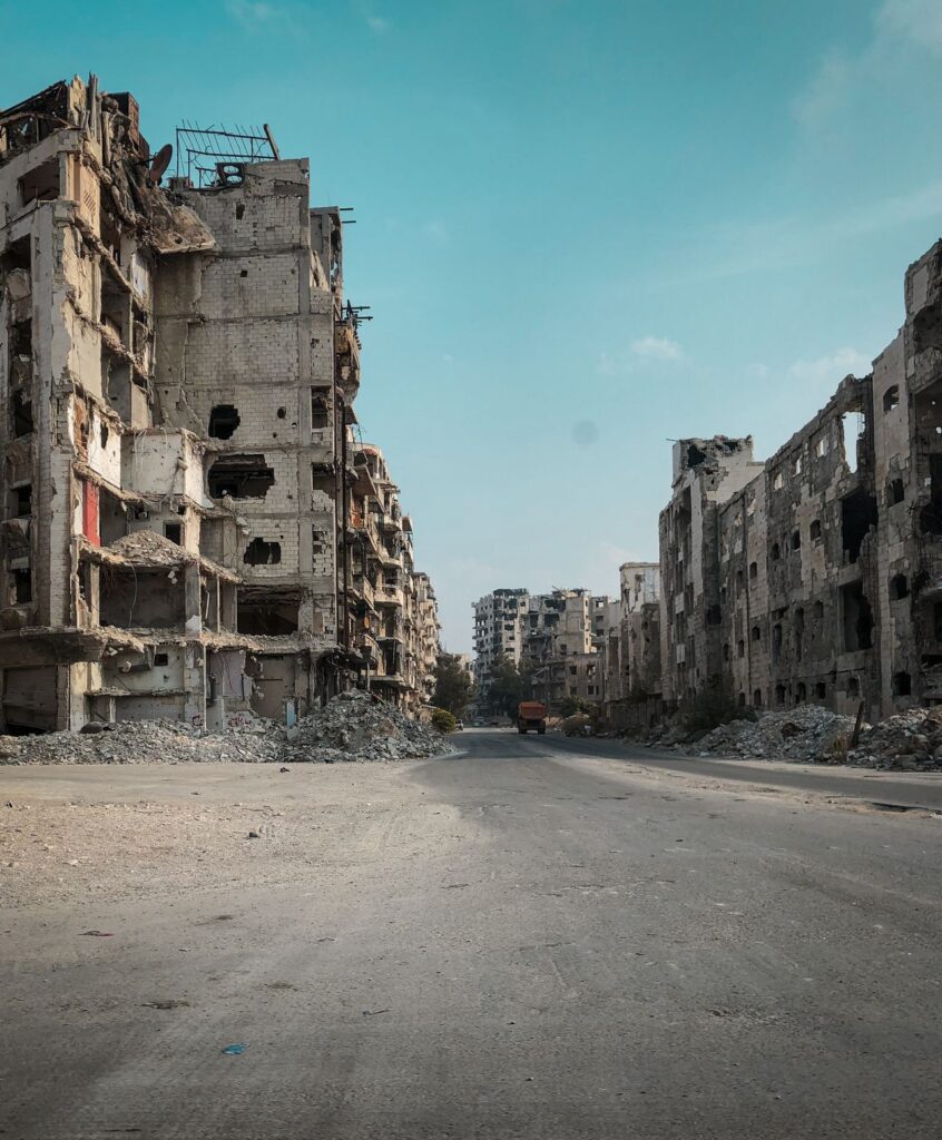 pexels-ali-saleh-167142549-10932512