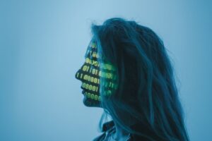 pexels-cottonbro-5473956 next era of ai