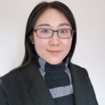 dr song