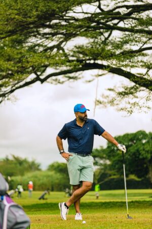 pexels-safari-consoler-3290243-20739710 Australian sport