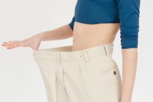 pexels-shvets-production-6975481 Obesity Medication