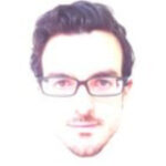 juan castro ai digital science