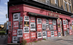 labour destroying british pubs
