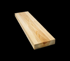 meghan markle guy ritchie plank of wood