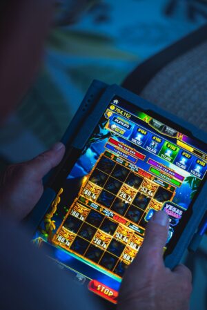 pexels-chris-f-38966-25711229 online slots