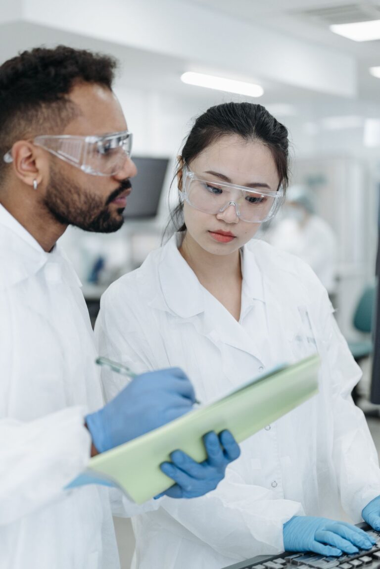 Digital Science Launches Papers AI: an AI-Native Researcher Workspace for Writing, Data and Code