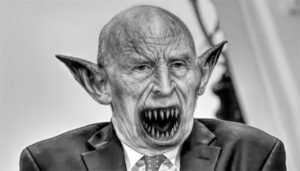 John Healey Labour tax