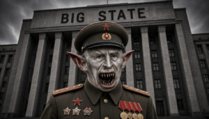 john healey labour big state tax full communism internet tax