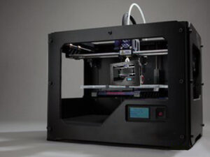 /3d_printer_370837383.jpg