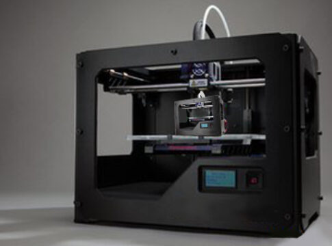 /3d_printer_370837383.jpg