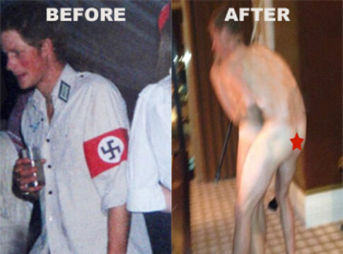 /HARRY_NAZI_NUDE_358092630.jpg