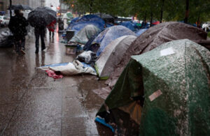 /Tents_Occupy_Wall_Street_639728775.jpg