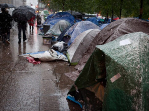 /Tents_Occupy_Wall_Street_639728775.jpg