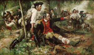 american_revolution_civil war