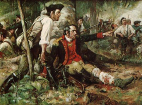 american_revolution_civil war