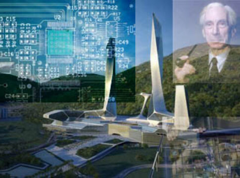 economic crisis civil unrest