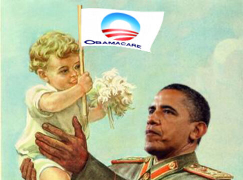 /comrade_obama_obamacare_376718110.jpg