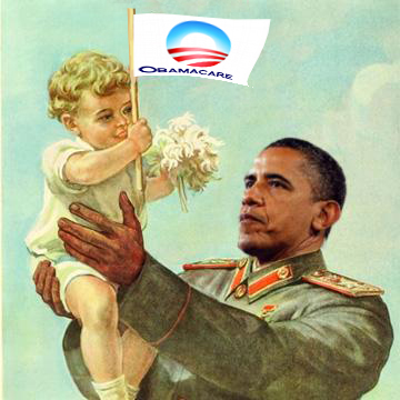 /comrade_obama_obamacare_376718110.jpg