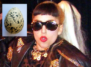 /gaga_egg360_731030437.jpg
