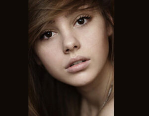 Justin Bieber political satire