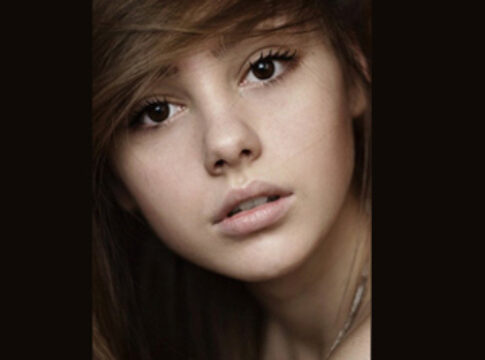 Justin Bieber political satire