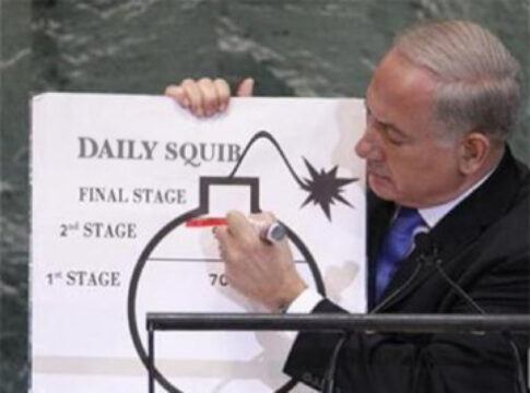 /netanyahu_ daily squib_bomb_636917586.jpg