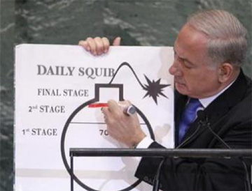 /netanyahu_ daily squib_bomb_636917586.jpg
