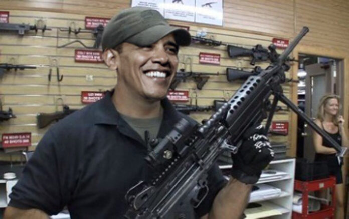 obama_machine_gun