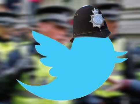 /twitter_police_130555330.jpg