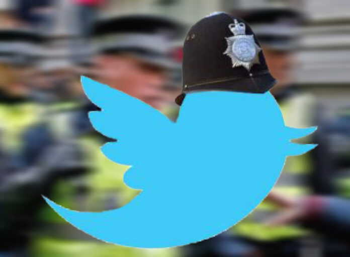 /twitter_police_130555330.jpg