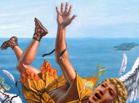 /zuckerberg_icarus_902221193.jpg